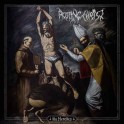 ROTTING CHRIST - The Heretics - CD Digi