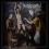 ROTTING CHRIST - The Heretics - LP Gatefold