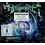 DRAGONFORCE - Reaching Into Infinity - CD+DVD Digi