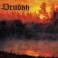 DRUDKH - Forgotten Legends - CD Digi