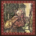 DRUDKH - Songs of Grief and Solitude - CD