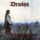 DRUDKH - Кров У Наших Криницях (Blood In Our Wells) - CD 