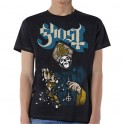 GHOST - Papa Of The World - TS