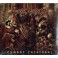 ASSASSIN - Combat Cathedral - CD Digi