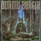 DIMMU BORGIR - Godless Savage Garden - LP Noir Gatefold + CD