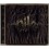NILE - In Their Darkened shrines - CD