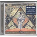 ORPHANED LAND - Unsung Prophets & Dead Messiahs - CD