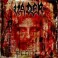 VADER - Blood - Mini CD