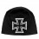 IRON CROSS - Bonnet