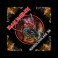 IRON MAIDEN - Maiden England '88 - Bandanna