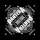 PANTERA  - Stronger Than All - Bandanna
