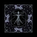 GHOST - The Vitruvian - Bandana