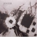JINJER - Micro - Mini LP 