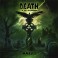 DEATH...IS JUST THE BEGINNING - MMXVIII - BOX SET