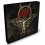 SLAYER - Repentless - BOX  6 x 7"Ep Red