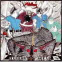 ARTILLERY - Terror Squad - CD Digi