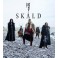 SKALD - Vikings Chant - LP