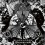 BLACKLODGE - Machination - CD Digi