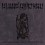 BLOOD OF KINGU - Dark Star On The Right Horn Of The Crescent Moon - CD Digi