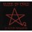 BLOOD OF KINGU - De Occulta Philosophia - CD Digisleeve