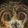 INQUISITION - Obscure Verses for the Multiverse  - CD