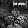 NAER MATARON - Awaken In Oblivion - Up From The Ashes & Skotos Aenaon - 2-CD