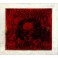 NECROPHAGIA - Deathtrip 69- CD Digi Blood Pack