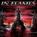 IN FLAMES - Colony (Deluxe) - CD