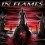 IN FLAMES - Colony - CD Re-issue