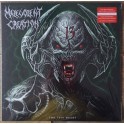 MALEVOLENT CREATION - The 13th Beast - LP & LP Booklet