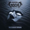 BEYOND CREATION - Algorythm - BOX CD