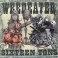 WEEDEATER - Sixteen Tons - CD 