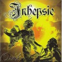 INHEPSIE - Oracle - CD