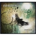 Patch INHEPSIE - Onirique