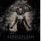 SEPTIC FLESH - A Fallen Temple - CD 