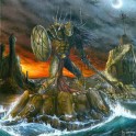 ABSU - The Sun Of Tiphareth - CD