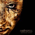 MOONSPELL - Lusitanian Metal - 2-LP Gatefold