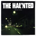 THE HAUNTED - Road KIll - 2-LP Gatefold