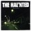 THE HAUNTED - Road KIll - 2-LP Gatefold Blanc