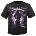 CHILDREN OF BODOM - Kill Me Once - TS 