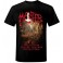 MYSTIFIER - Protogoni Mavri Magiki Dynasteia - TS