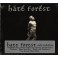 HATE FOREST - Nietzscheism - CD Digisleeve