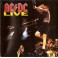AC/DC - LIVE - CD Digi