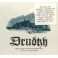 DRUDKH - A Few Lines In Archaic Ukrainian - CD Digi
