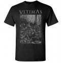 VLTIMAS - Triumphant - TS