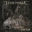 HYSTERIA - From the Abyss ... to the Flesh - Mini CD Digi