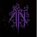 ANOREXIA NERVOSA - Sodomizing The Archedangel - LP 12 " Splatter