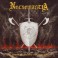 NECROMANTIA - The Sound Of Lucifer Storming Heaven - LP Gatefold