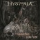 HYSTERIA - From the Abyss ... To the Flesh - Black Mini LP