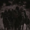 MARDUK - Those of the Unlight - CD Re-issue